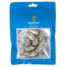 Сопло д.1,1мм к плазмотрону P80