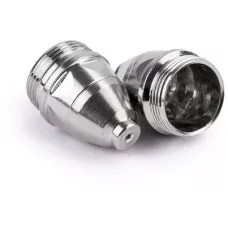 Сопло д.1,3мм к плазмотрону P80