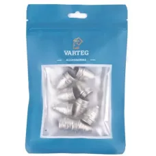 Сопло д.1,3мм к плазмотрону P80