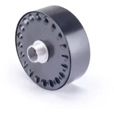 AEROMAX Фильтр воздушный в сборе G 1