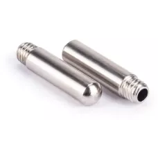 Катод плазмотрона Р60 (SG55) VARTEG