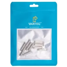 Катод плазмотрона Р60 (SG55) VARTEG