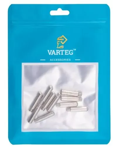 Катод плазмотрона Р60 (SG55) VARTEG