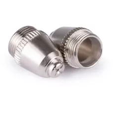 Сопло плазмотрона Р60 (SG55) VARTEG