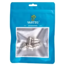 Сопло плазмотрона Р60 (SG55) VARTEG