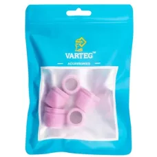 Защитная насадка плазмотрона Р60 (SG55) VARTEG