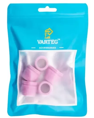 Защитная насадка плазмотрона Р60 (SG55) VARTEG