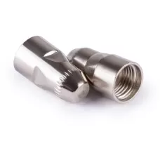 Катод плазмотрона Р80 VARTEG