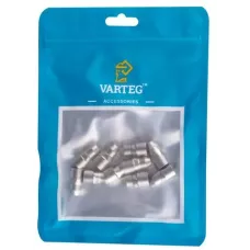 Катод плазмотрона Р80 VARTEG