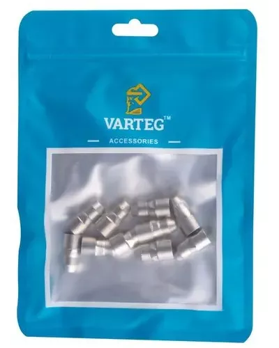 Катод плазмотрона Р80 VARTEG