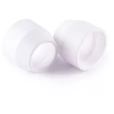 Защитная насадка плазмотрона Р80 VARTEG