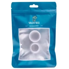 Защитная насадка плазмотрона Р80 VARTEG