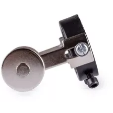 Роликовая насадка плазмотрона Р80 VARTEG