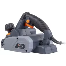 Сетевой рубанок FTL EP 82/700
