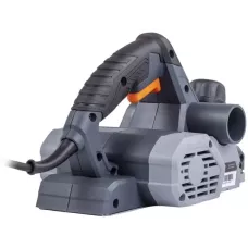 Сетевой рубанок FTL EP 82/700