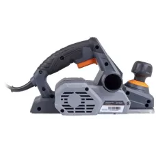 Сетевой рубанок FTL EP 82/700