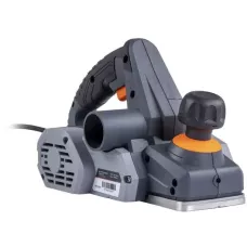 Сетевой рубанок FTL EP 82/700