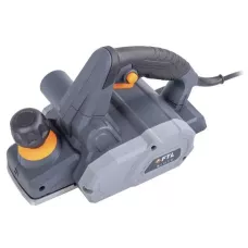 Сетевой рубанок FTL EP 82/700