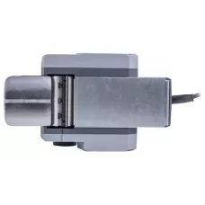 Сетевой рубанок FTL EP 82/700