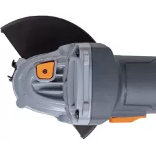 Сетевая угловая шлифовальная машина FTL AG 125 E