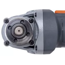 Сетевая угловая шлифовальная машина FTL AG 125 E