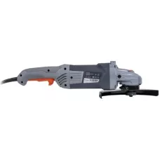 Сетевая угловая шлифовальная машина FTL AG 230