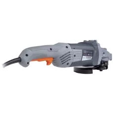 Сетевая угловая шлифовальная машина FTL AG 230