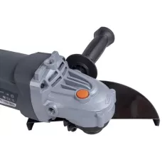 Сетевая угловая шлифовальная машина FTL AG 230