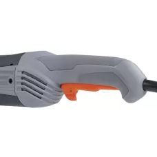 Сетевая угловая шлифовальная машина FTL AG 230