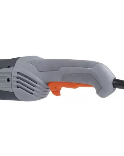 Сетевая угловая шлифовальная машина FTL AG 230