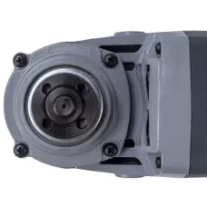 Сетевая угловая шлифовальная машина FTL AG 230