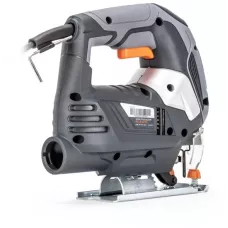 Сетевой электролобзик FTL JS 80/750