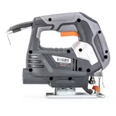 Сетевой электролобзик FTL JS 80/750