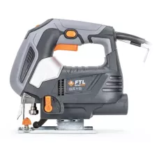 Сетевой электролобзик FTL JS 80/750
