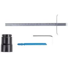 Сетевой электролобзик FTL JS 80/750