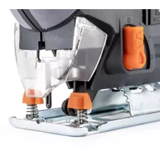 Сетевой электролобзик FTL JS 80/750