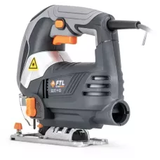 Сетевой электролобзик FTL JS 100/900