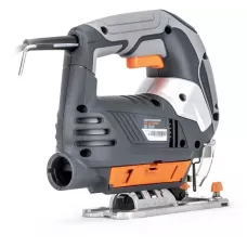 Сетевой электролобзик FTL JS 100/900