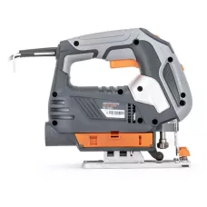Сетевой электролобзик FTL JS 100/900