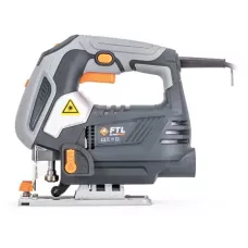 Сетевой электролобзик FTL JS 100/900
