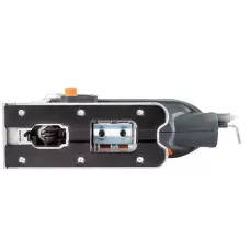 Сетевой электролобзик FTL JS 100/900