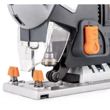 Сетевой электролобзик FTL JS 100/900