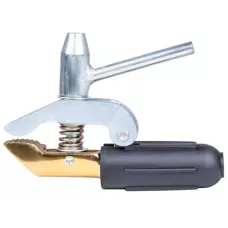 Клемма-струбцина VARTEG С-600