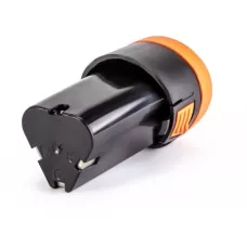 Сменный Li-Ion аккумулятор FTL BAT 12V/1.5Ah PSR-G