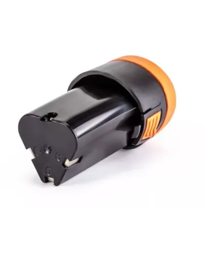 Сменный Li-Ion аккумулятор FTL BAT 12V/1.5Ah PSR-G