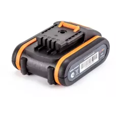 Сменный Li-Ion аккумулятор FTL BAT 12V/1.5Ah PSR