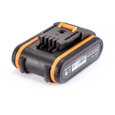 Сменный Li-Ion аккумулятор FTL BAT 18V/1.5Ah PSR