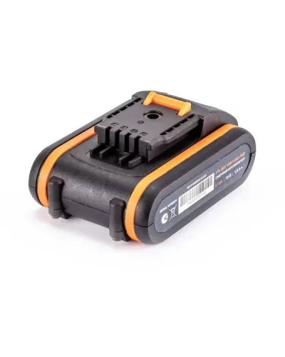 Сменный Li-Ion аккумулятор FTL BAT 18V/1.5Ah PSR