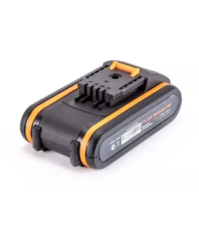 Сменный Li-Ion аккумулятор FTL BAT 24V/2.0Ah PSR