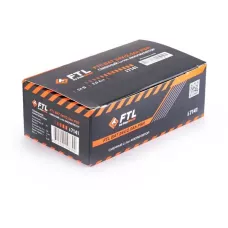 Сменный Li-Ion аккумулятор FTL BAT 24V/2.0Ah PSR